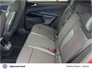2022 VOLKSWAGEN ID.4 GTX BUSINESS 77kWh 299HP