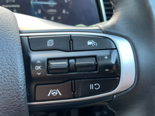 2022 Kia Sportage 1.6L Diesel For Sale Images
