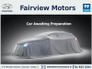 2024 VOLVO XC90 ULTRA BRIGHT AWD PLUG IN HYBRID ** BLONDE LEATHER **
