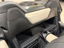 2020 BMW I8 ROADSTER=ONLY 15000 MILES//IVORY INTERIOR//HUGE SPEC=DUBLIN REG WITH FULL BMW SERVICE HISTORY=TAILORED FINANCE PACKAGES AVAILABLE=TRADE IN'S WELCOME