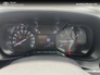 2023 TOYOTA PROACE CITY PR CITY 1.5 GX SWB 650KG