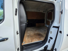 2021 Opel Combo 1.5L Diesel For Sale Images