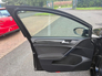 2013 VOLKSWAGEN GOLF 1.4 TFSI AUTO  HIGHLINE