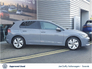 2025 VOLKSWAGEN GOLF GOLF EDITION 75 1.5 TSI 116HP