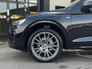 2022 AUDI Q5 2.0 TDI 40 S line SUV 5dr Diesel S Tronic quattro Euro 6 (s/s) (204 ps) 1 OWNER + VIRTUAL COCKPIT + REVERSE CAMERA + HEATED SEATS