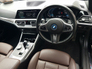 2022 BMW 3 SERIES 330e M Sport Pro Edition
