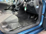 2014 VOLKSWAGEN GOLF 1.2i TSI Petrol Automatic Comfortline