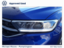 2025 VOLKSWAGEN T-ROC T-ROC R-Line 1.0 TSI M6F 116HP