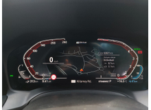 2022 BMW 3 Series 2.0L Petrol Plug-in Hybrid For Sale Images