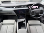 2021 AUDI E-TRON SPORT 55 QUATTRO BIG SPEC 