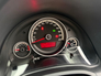 2020 VOLKSWAGEN UP! 1.0 MPI AUTOMATIC 