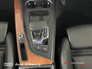 2024 AUDI A4 35 TDI 163HP S Tronic SE with Sport Seats & Virtual Cockpit etc 