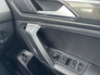 2020 VOLKSWAGEN TIGUAN ALLSPACE 2.0 TDI 150HP R-Line DSG 7S