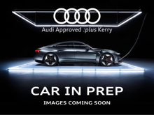 Audi Q4 e-tron 35 E-TRON E-TRON 35 SPORT...