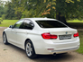 2017 BMW 3 SERIES 318D 6SPD SPORT LINE * FULL BMW HISTORY *