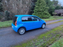 Photo for ad 3232520