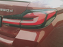 2022 BMW 5 SERIES 520d M Sport
