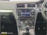 2021 VOLKSWAGEN GOLF Trendline 115HP 1.6 Diesel Manual