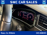 2021 VOLKSWAGEN TIGUAN R-LINE 2.0 TDI MANUAL 6SPEED FWD 150HP 5DR