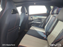 2026 Byd ATTO 3 Finance Rates from 3.5% Order Now for 261 Delivery. Design Model - 60kWh Blade Battery, 204HP, up to 420km range. Features include 18
