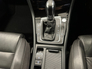 2015 VOLKSWAGEN GOLF (151) GOLF R 300BHP 4 MOTION DSG VW/AUDI SPECIAISTS WWW.DENISDARCYCARS.IE
