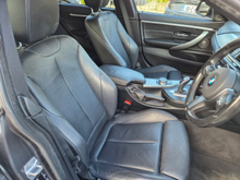 2017 BMW 4 Series 2L Diesel For Sale Images
