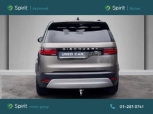 Enhanced Search Image