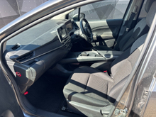 2022 Nissan Note 1.2L Petrol For Sale Images