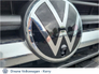 2026 VOLKSWAGEN AMAROK PAN AMERICANA (X) 3.0L 237BHP A10A