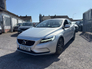 2017 VOLVO V40 D2 MOMENTUM ED 5DR   FINANCE  ARRANGED