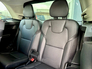 2017 VOLVO XC90 D4 MOMENTUM GT AUTO