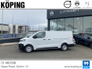 2026 CITROEN DISPATCH LX Blue HDi 120 BHP LWB S&S 6MT // BRAND NEW FACELIFTED MODEL FOR 261