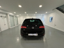 2017 VOLKSWAGEN GOLF (172) GTI DSG MK7.5 VW/AUDI SPECIALISTS WWW.DENISDARCYCARS.IE