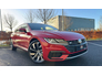 2019 VOLKSWAGEN ARTEON 2.0 R-LINE AUTO DSG *FRESH NCT*