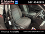 2022 VOLKSWAGEN PASSAT 2.0 TDI SE NAV DSG HIGH SPEC €75 PER WEEK