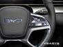 2026 Byd SEALION 7 Design AWD Pan roof, heated seats, heated steering wheel, 360 degree camera, adaptive cruise control