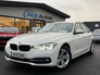 2018 BMW 3 SERIES 330E SPORT - 2.0L PETROL HYBRID - AUTO - 12M WARRANTY - CAR: 1364