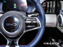 2026 Byd ATTO 3 COMFORT Pan roof, heated seats, heated steering wheel, 360 degree camera, adaptive cruise control