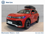 2025 VOLKSWAGEN TIGUAN R-Line 2.0TDI 150BHP 7 speed DSG *AVAILABLE FOR IMMEDIATE DELIVERY*