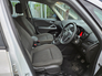 2015 VAUXHALL ZAFIRA TOURER 2.0 CDTI EXCLUSIVE 128BHP// VERY CLEAN CAR/////5DR