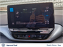 2022 VOLKSWAGEN ID.4 Business 77kWh