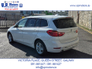2018 BMW 2 SERIES GRAN TOURER SADDLE BROWN LEATHER,7-SEAT,1OWNER,LUXURY EDITION.