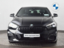 2021 BMW 2 SERIES 218d M Sport Gran Coupe