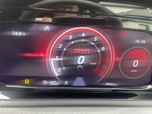 2024 Volkswagen Golf 2L Petrol For Sale Images