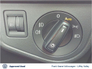 2025 VOLKSWAGEN POLO EDITION 75 1.0TSI 95BHP *DELIVERY KMS* *PRIVACY GLASS* *REAR VIEW CAMERA* *APPLE CAR PLAY/ANDRIOD AUTO* *AIR CONDITIONING* *AUTO LIGHTS/WIPERS* *DIGITAL COCKPIT* *PCP AVAILABLE*