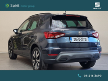 Enhanced Search Image