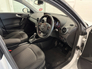 2018 AUDI A1 (181) A1 1.0TFSI SPORTBACK S TRONIC LOW KMS VW/AUDI SPECIALISTS WWW.DENISDARCYCARS.IE
