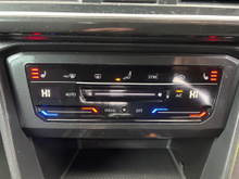2024 SEAT Tarraco 2L Diesel For Sale Images