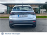 2024 VOLKSWAGEN TAIGO STYLE 1.0TSI 110HP AUTO