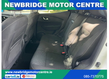2016 Renault Kadjar 1.5L Diesel For Sale Images